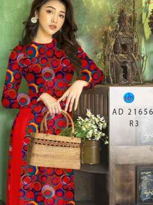 1642390402 vai ao dai dep (15)